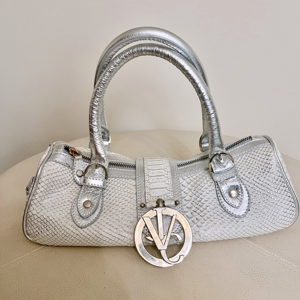 Versace Jeans Couture Purse/ Handbag